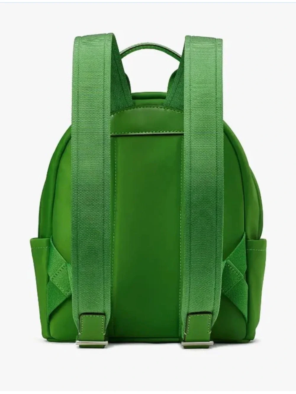 kate spade Sam Icon Mini Backpack